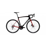 RIDLEY kolo FENIX SLiC 105 Di2