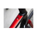 RIDLEY kolo FENIX SLiC 105 Di2