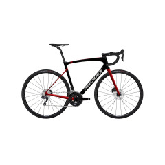 RIDLEY kolo FENIX SLiC 105 Di2