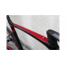 RIDLEY kolo FENIX SLiC 105 Di2