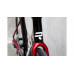 RIDLEY kolo FENIX SLiC 105 Di2