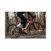 RIDLEY blatníky CURANA Kanzo Fast 50mm černá