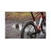 RIDLEY blatníky CURANA Kanzo Fast 50mm černá