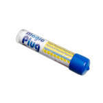 OKO bezdušová sada MAGIC PLUG Tubeless Repair Kit
