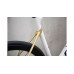 RIDLEY rámový set FENIX SLiC Pearl White