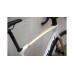 RIDLEY rámový set FENIX SLiC Pearl White