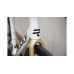 RIDLEY rámový set FENIX SLiC Pearl White