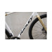 RIDLEY rámový set FENIX SLiC Pearl White