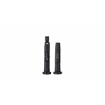 TOPEAK nářadí PLUG'N TOOL ROADIE