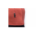 SENSOR MERINO ACTIVE dámské triko dl.rukáv terracotta