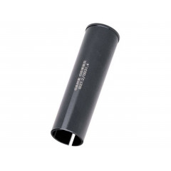 REDSHIFT redukce sedlovky Seatpost Shim 27.2-28.6mm