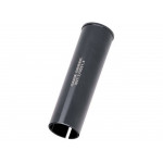 REDSHIFT redukce sedlovky Seatpost Shim 27.2-30.0mm