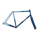 RITCHEY rám OUTBACK 50th Anniversary M