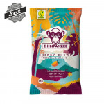 CHIMPANZEE ENERGY CHEWS Tropical Mango 35g - SET 4+1 (5x35g)