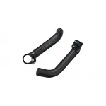 RITCHEY rohy do řidítek COMP BB Black 120 mm