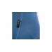 SENSOR MERINO AIR pánské triko kr.rukáv riviera blue