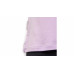 SENSOR MERINO BLEND ELEMENTS dámské triko kr.rukáv mystic violet