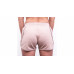 SENSOR MERINO UPPER traveller dámské šortky dusty pink