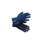 SENSOR RUKAVICE MERINO deep blue