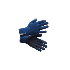 SENSOR RUKAVICE MERINO deep blue