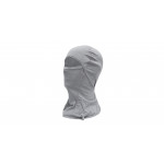SENSOR KUKLA MERINO ACTIVE šedá
