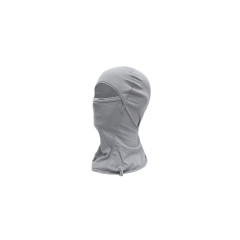 SENSOR KUKLA MERINO ACTIVE šedá