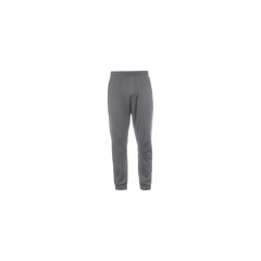 SENSOR MERINO UPPER traveller pánské kalhoty šedá