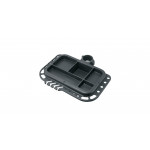 TOPEAK Tool-Tray