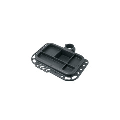 TOPEAK Tool-Tray