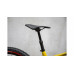 RIDLEY kolo RAFT XC 100mm GX-X01 Mix Eagle Mustard Yellow/Black