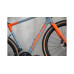 RIDLEY kolo GRIFN GRX 60012sp Rich Orange Metallic