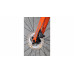RIDLEY kolo GRIFN GRX 60012sp Rich Orange Metallic