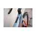 RIDLEY kolo GRIFN GRX 60012sp Rich Orange Metallic