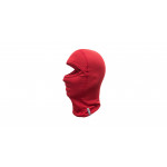 SENSOR KUKLA DOUBLE FACE dětská chilli red