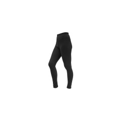 SENSOR INFINITY ECO ZERO dámské legíny true black