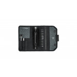 TOPEAK nářadí E-TORQBAR mini EX 1-10 Nm