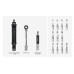 TOPEAK nářadí E-TORQBAR mini EX 1-10 Nm