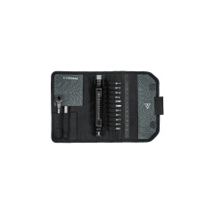 TOPEAK nářadí E-TORQBAR mini EX 1-10 Nm
