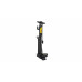 TOPEAK pumpa TRANSFORMER URBAN EX