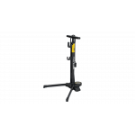 TOPEAK pumpa TRANSFORMER URBAN EX