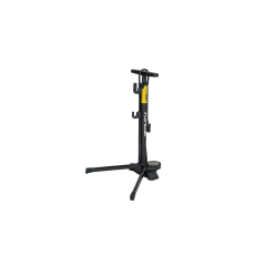 TOPEAK pumpa TRANSFORMER URBAN EX