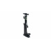TOPEAK pumpa TRANSFORMER MOUNTAIN EX