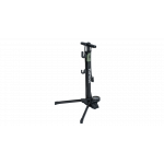 TOPEAK pumpa TRANSFORMER MOUNTAIN EX