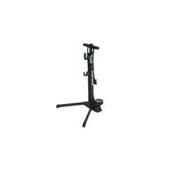 TOPEAK pumpa TRANSFORMER MOUNTAIN EX