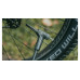 TOPEAK pumpa TRANSFORMER MOUNTAIN EX