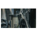 TOPEAK pumpa TRANSFORMER MOUNTAIN EX