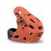 MET přilba PARACHUTE MCR MIPS rust black -56/58