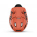 MET přilba PARACHUTE MCR MIPS rust black -56/58
