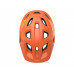 MET přilba ECHO orange rust -57/60