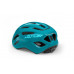 MET přilba MILES teal -58/61
